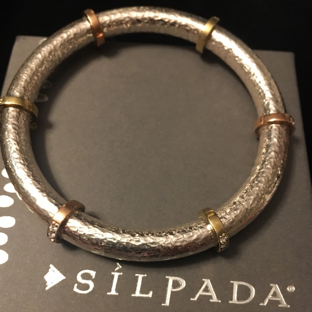 Radiance Bangle - image 1